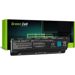 Green Cell TS13V2
