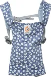 Ergobaby Blue Daisies Nosítko pro…