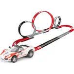 LENA Darda Tornado Hunter