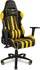 Herní židle YENKEE YGC 100