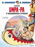 Indián Umpa-pa v souborném vydání -…