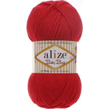 Alize Baby Best, 056