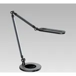 Prezent 92031210 stolní lampička Ptyas 1x10W|3300-6300K + K nákupu nad 3000 Kč dárek zdarma