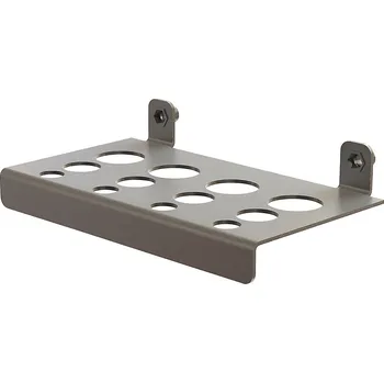 Držák na nářadí pro šroubováky z ušlechtilé oceli - kaiserkraft