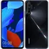 Mobilní telefon Huawei Nova 5T