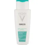 Vichy Dercos Oil Control 200 ml