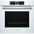 Vestavná trouba BOSCH HBG635BW1
