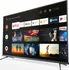 Televizor TCL 55" LED 55EP660