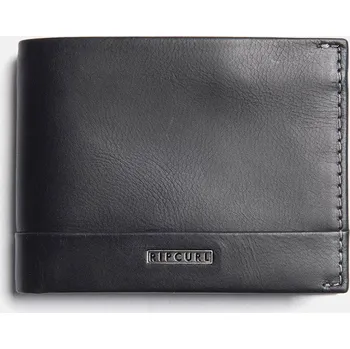 Rip Curl Horizons Rfid All Day Black