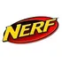 Nerf