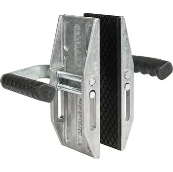 Masážní přístroj Přenášecí přístroj TRAGKULI Bohle