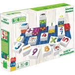 BiOBUDDi Learning Numbers Young Ones 26…