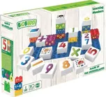 BiOBUDDi Learning Numbers Young Ones 26…