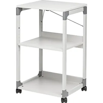 Projektor Vozík pro OHP / projektor DURABLE