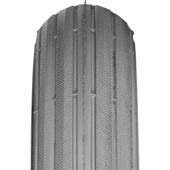 Plášť na kolo Impac plášť IS302 4 PR 8 1/2x2.0' 225x55 (šedá)