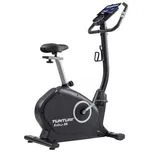 Tunturi Fitcycle 50i