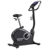 Tunturi Fitcycle 50i