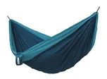 La Siesta Colibri 3.0 Double