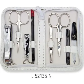 Kellermann Sada L 52135 FN 8-dílná manikúrní sada