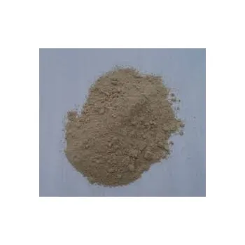 Alg-Börje Mořské korály 100g