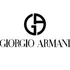 Giorgio Armani