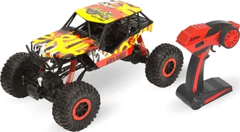 RC model Wiky Rock Buggy Goliash