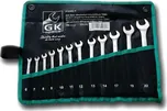 GK Tools P16143/P