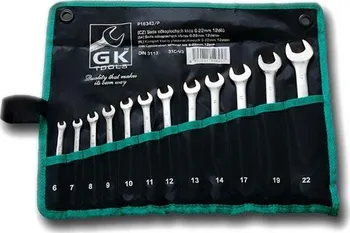 Klíč GK Tools P16143/P