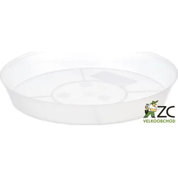 Miska na orchideje čirá - 12cm