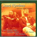 Stará Kovárna... aneb konec punku v…