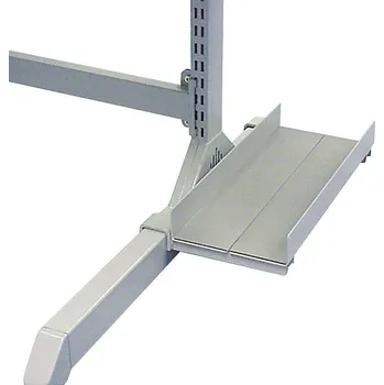 Držák PC Držák pro PC Treston