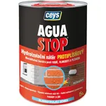 Ceys Agua Stop hydroizolační…