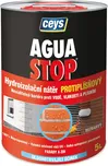 Ceys Agua Stop hydroizolační…
