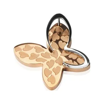 Přívěsek Přívěsek z chirurgické oceli SSPL-5088 (Přívěsek z chirurgické oceli SSPL-5088)