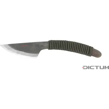 Pracovní nůž Outdoorový nůž 719215 - Hunting Knife