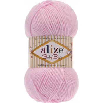 Alize Baby Best, 185