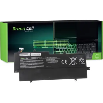 Green Cell TS52