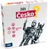 Desková hra Albi Znáte Česko?