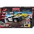 autodráha Carrera GO Plus 66011 Police Chase