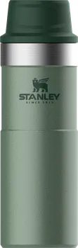 Termohrnek STANLEY 1913 Classic Series 2.0 470 ml