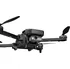 Dron Yuneec Mantis G