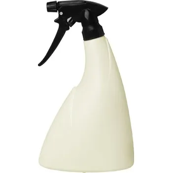 Postřikovač Rozprašovač Sprit - 0,75l slonová kost