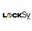 Locksy