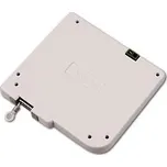 Jablotron CT-01 roletový detektor k JA-81M