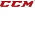 CCM