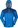 High Point Protector 5.0 Blue/Dark Blue, S