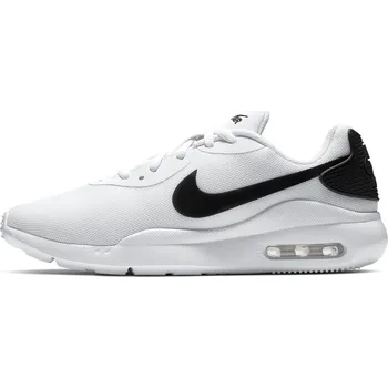 NIKE Wmns Air Max Oketo AQ2231-100 Dámské tenisky NIKE Wmns Air Max Oketo AQ2231-100