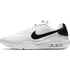 Dámské tenisky NIKE Wmns Air Max Oketo AQ2231-100