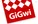 Gigwi