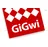Gigwi